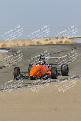 media/Oct-30-2022-CalClub SCCA (Sun) [[310aff4a96]]/Race Group 2/Race (Grapevine)/